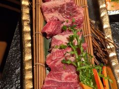 -牛家酒场(7mall店)