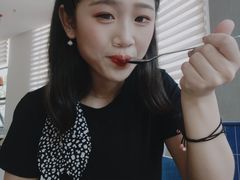 -河海大学(江宁校区)