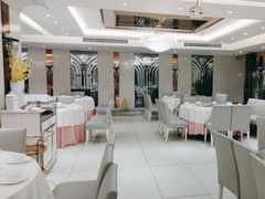 -渝信川菜(南滨店)