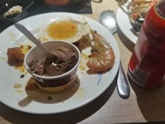 -星伦多自助料理(江阴万达店)