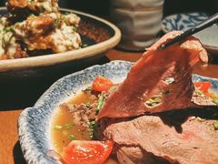 -醉虎传(南锣鼓巷店)