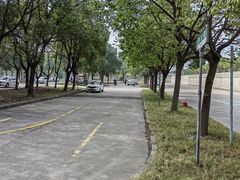 -安飞驰驾校·学车连锁(金高店)