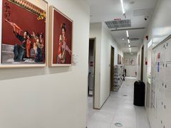 -海马体照相馆(厦门SM城市广场店)