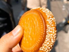 -葑门横街