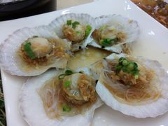 -海岛渔村大酒店(云霄路店)