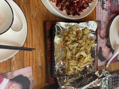 -U你·天然调味(南湖总店)