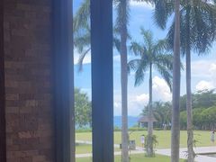 -亚龙湾红树林度假酒店-韩轩韩餐厅