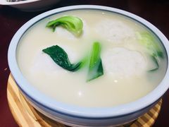 -宴西湖(滨湖公园店)