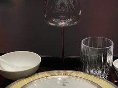 -江礼·钱塘鱼鲜·精致萧山菜