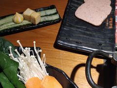 -呷哺呷哺(哈尔滨道里凯德广场店)