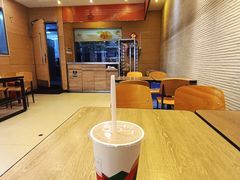 -85度C(上海兰溪二店)