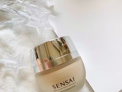 -阪急百货店(梅田总店)