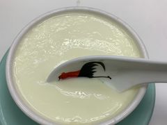-翠苑甜品专家(北角道店)
