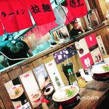 豚王🍜