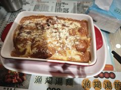 -八爷茶餐厅