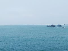 -枸杞岛