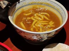-千代武日本料理(爱建店)