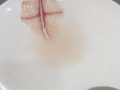 -鱻鱼捞.祥祥鱼锅(高淳一店)