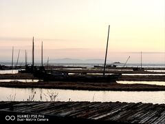 -西山风景区
