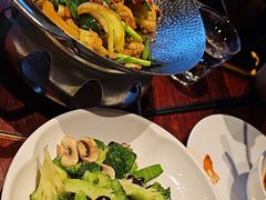 -外婆家(西溪印象城店)