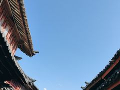 -丁丁&当当牦牛酸奶·酥油面包(官门口店)