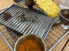 -像素研食The pixlab (皮市街店)