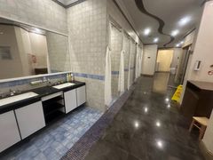 -汕尾巴黎半岛酒店