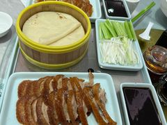 -紫光园(顺义店)