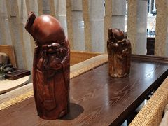 -天目湖御水温泉·度假酒店