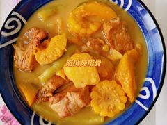 -爱贝佳母婴护理服务中心·月嫂育儿嫂(鲁迅路店)