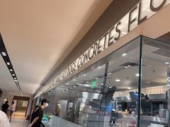 -Shake Shack(西单大悦城店)