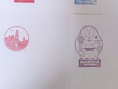 -浙江自然博物院(杭州馆)