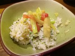 -十二舍·湯物素煮(江泰潤政店)