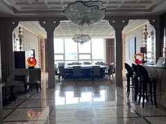 -东旭阳光国际大酒店