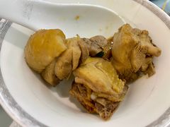 -名善山珍·野生菌汤锅(文殊院店)
