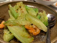 -东富酒家(龙湖西溪天街店)