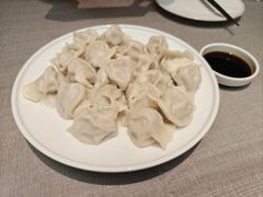 -北平食府·北京烤鸭(北京西站六里桥店)