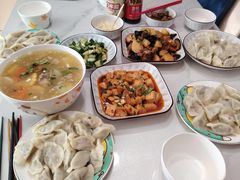 -天鹅到家·保姆月嫂育儿嫂(总店)