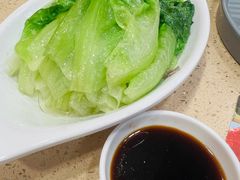 -点都德(皇岗村店)