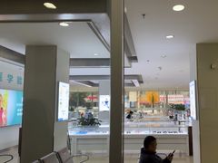 -成都新视界眼科医院·近视手术·儿童近视