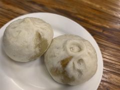 -韩包子(青石桥店)