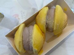-鲍师傅糕点(观前街店)