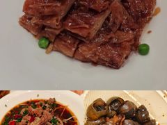 -知味观(湖滨店)