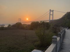 -威远炮台