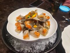 -高佳庄·海鲜酒楼(东港店)