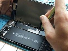 -闪电修企业手机电脑回收(西湖风景名胜区店)