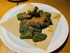 -原製原味(普陀山磐龙店)