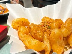 -客家汇·客家传承菜(水库店)