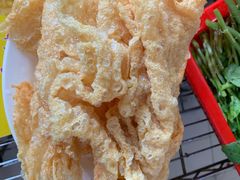 -来自潮州牛肉店(华强北店)