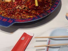 -何师傅美蛙鱼头(汉街店)